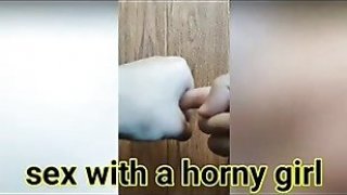 69 with my man always ends in an oral creampie9nnkfkco