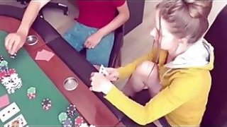 He slid his fingers lower while watching her squirm5y2q