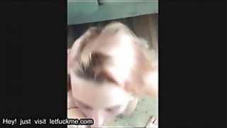 Mature premium hot slutty young girl offers free sex to college mate big ass creampie big tits