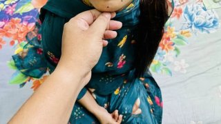 My hot sister-in-law first time fucking me - kaleonjoybd desi bhabhi hardcore sex