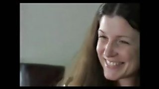Amateur wife sharedw2oyzmev