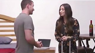 Casey calvert hardcore rough fuck and facialedxbib